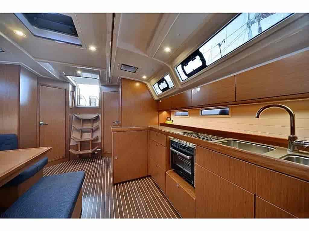 Boat picture 2