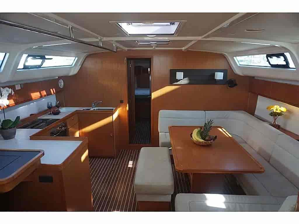 Boat picture 3