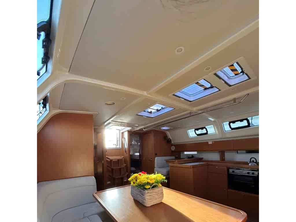 Boat picture 3