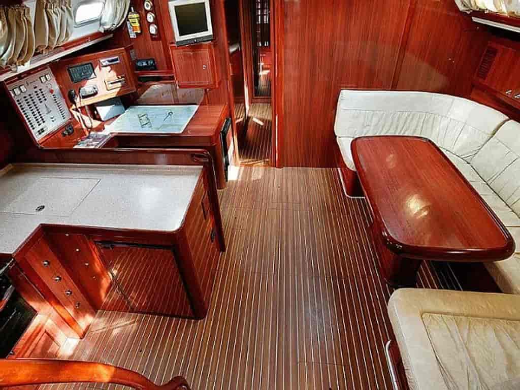 Boat picture 2