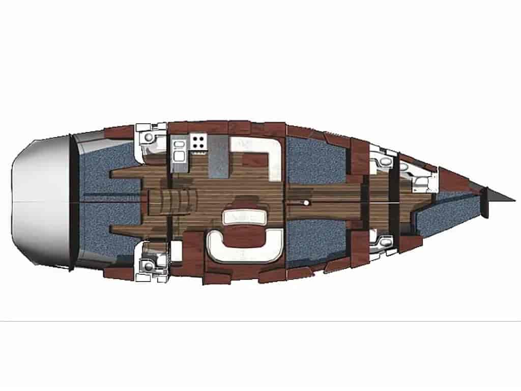 Boat picture 3