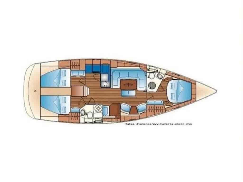 Boat picture 2