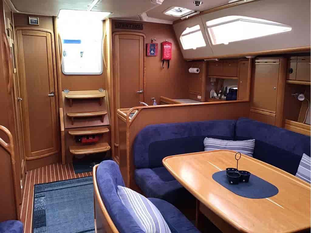 Boat picture 3