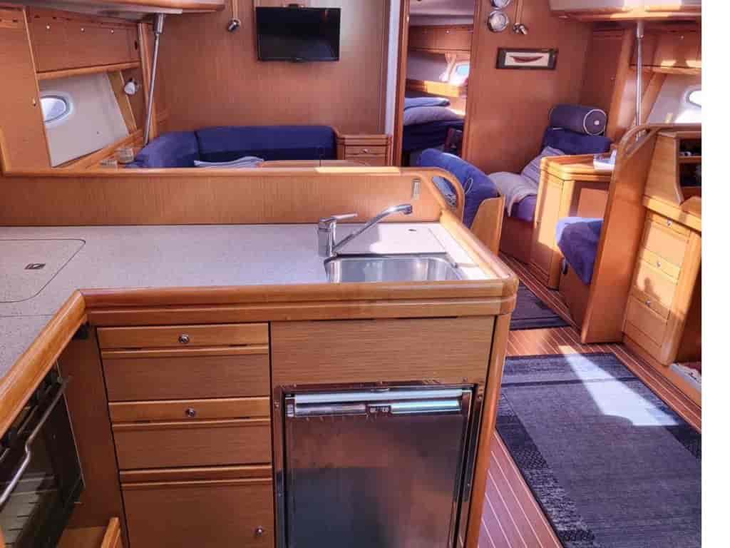Boat picture 4