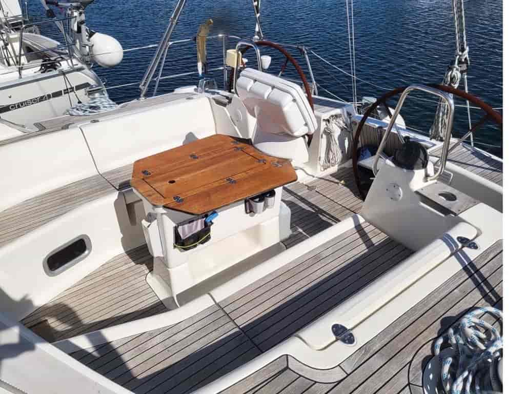 Boat picture 5