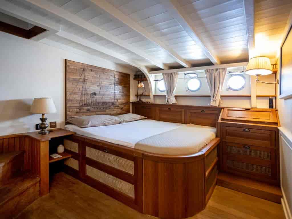 Boat picture 4
