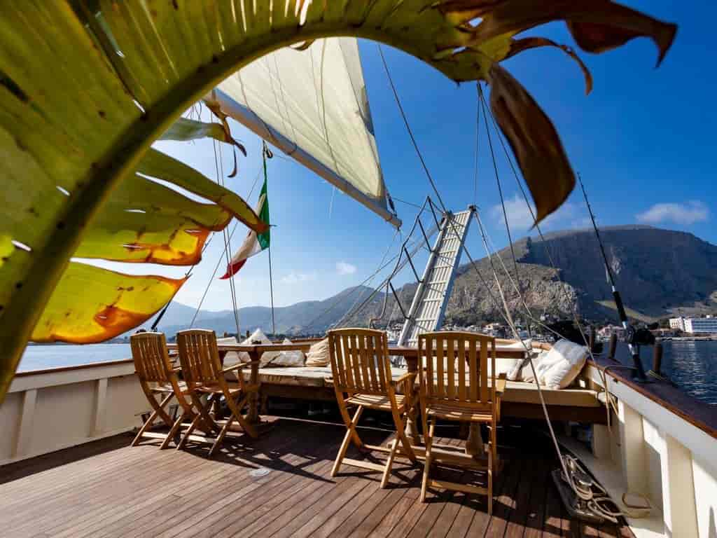 Boat picture 7