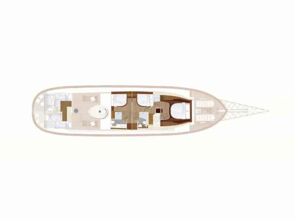Boat picture 10