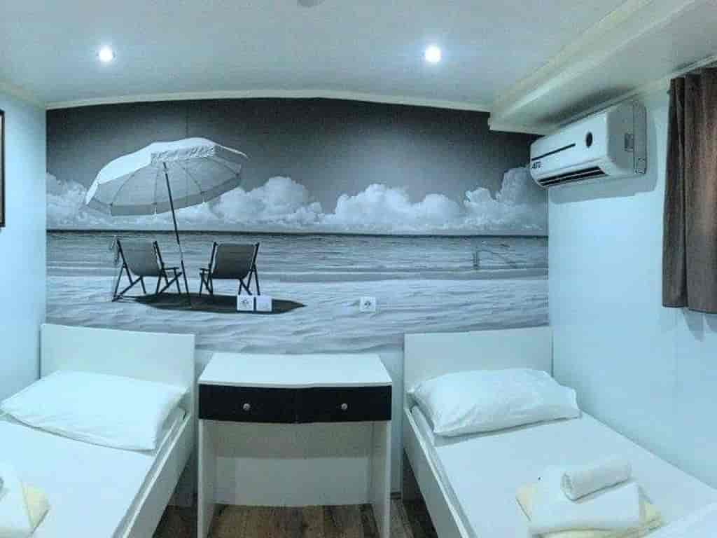 Boat picture 11