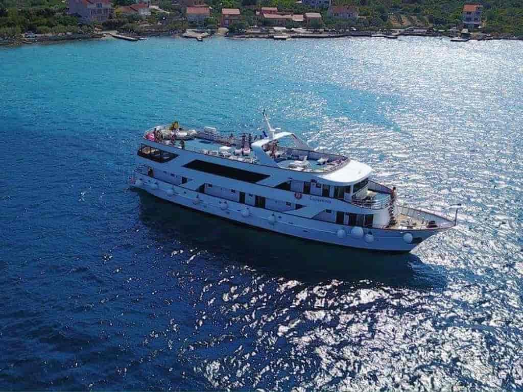 Boat picture 24