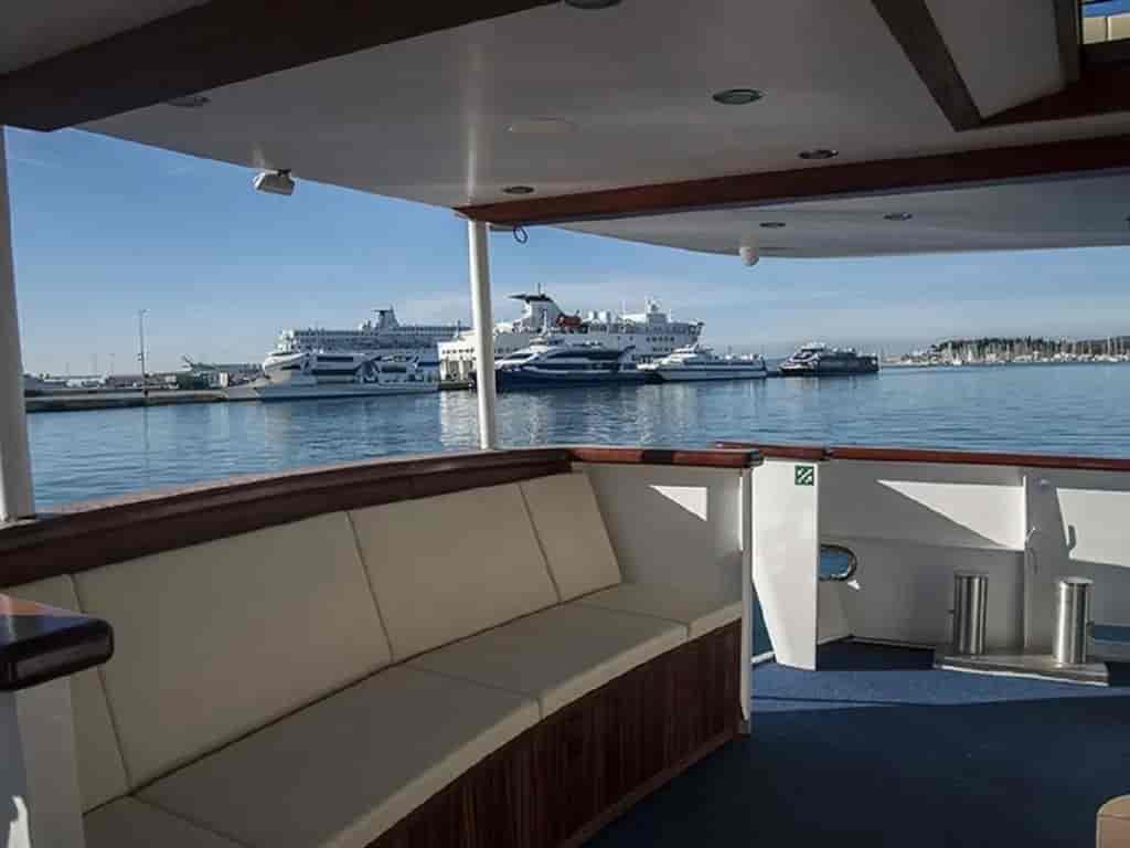 Boat picture 7