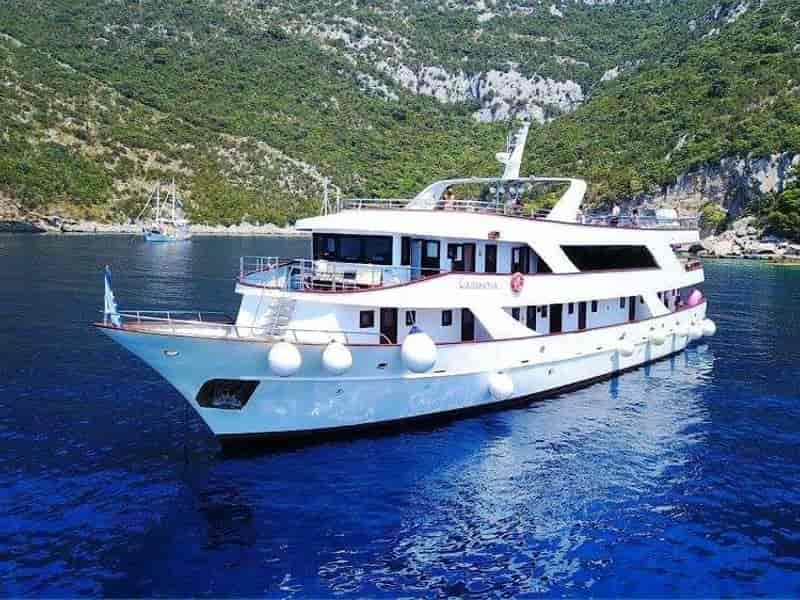 Boat picture 1