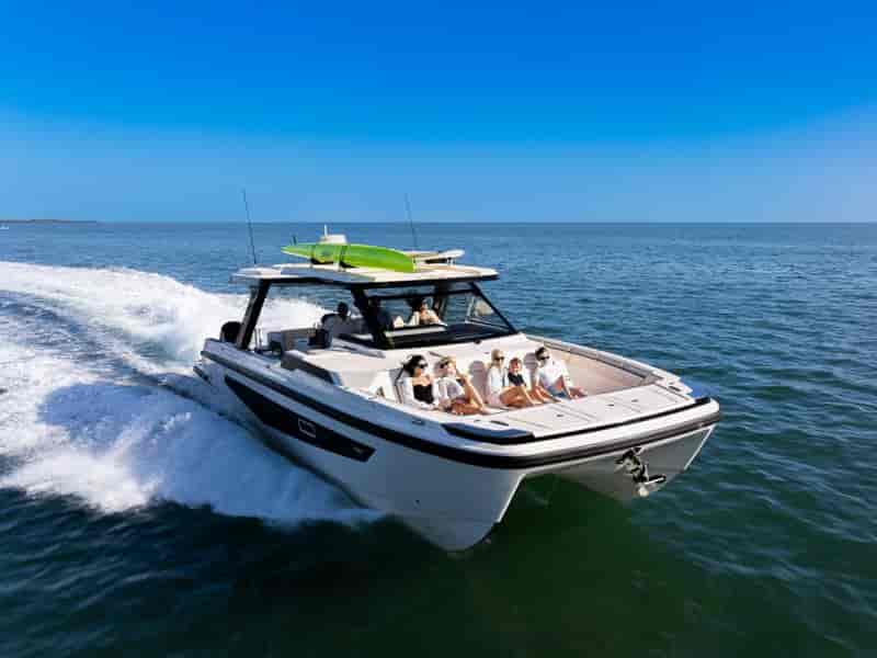 Boat picture 1