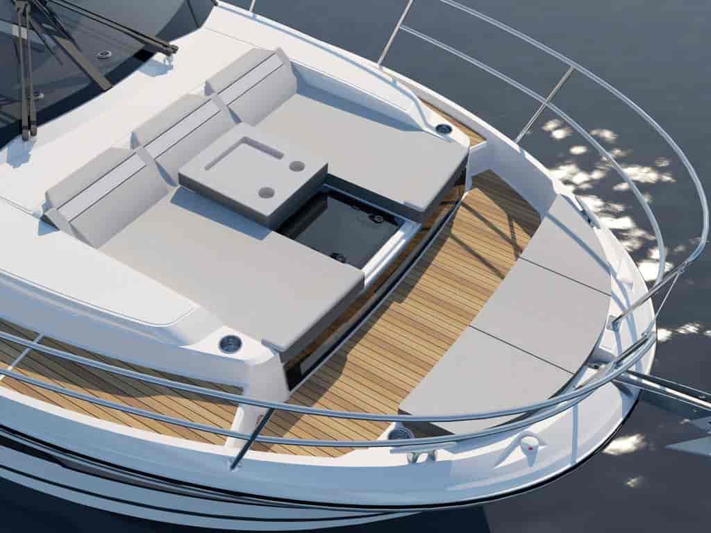 Boat picture 2