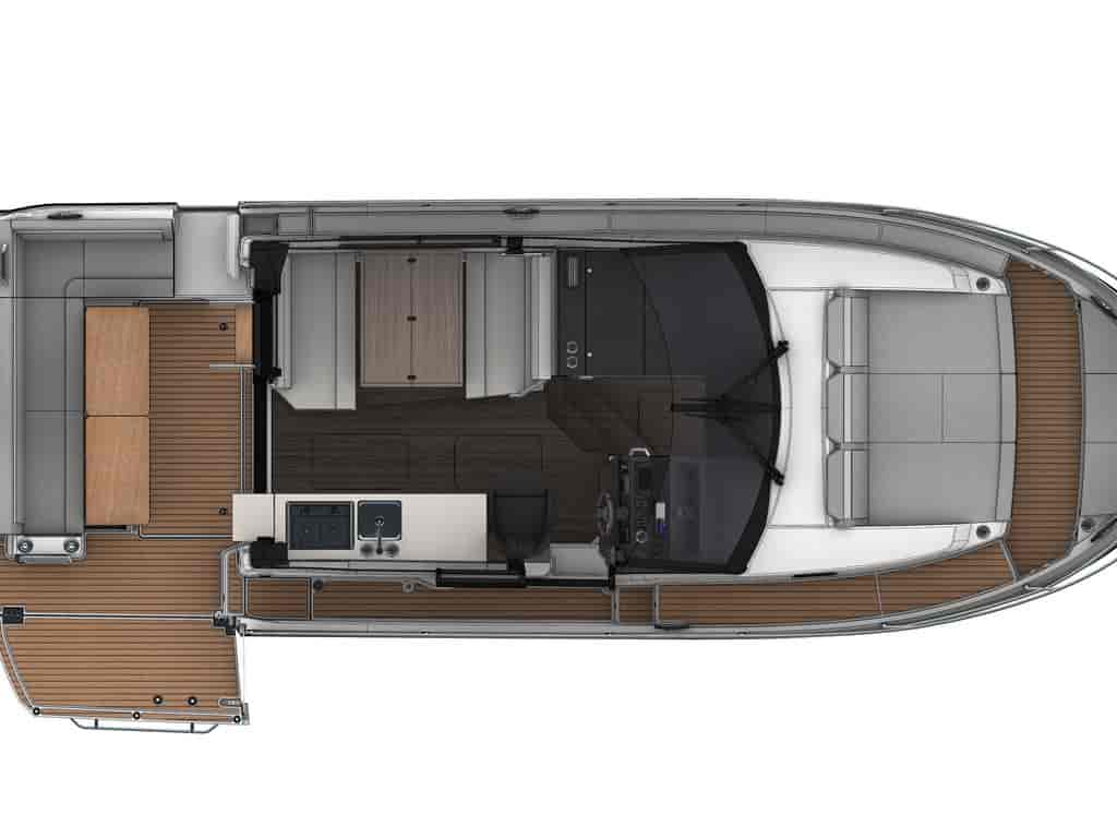 Boat picture 4