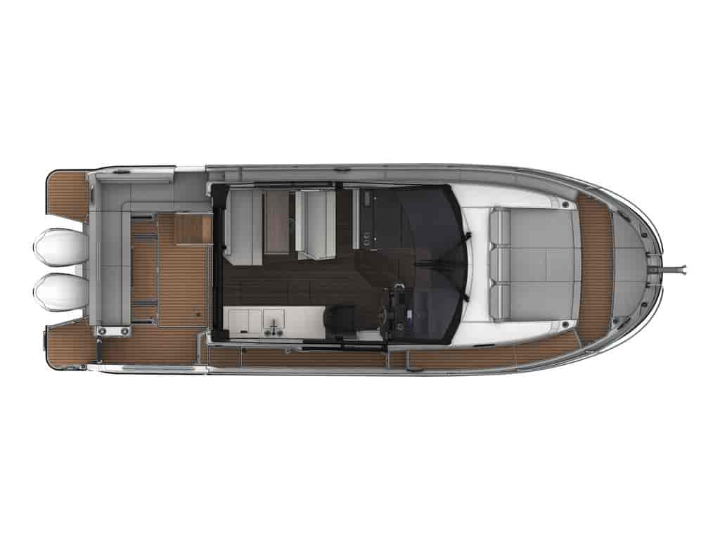Boat picture 5
