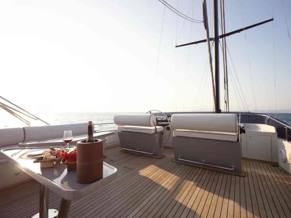Boat picture 12
