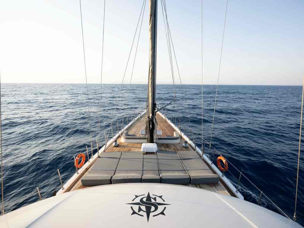 Boat picture 15