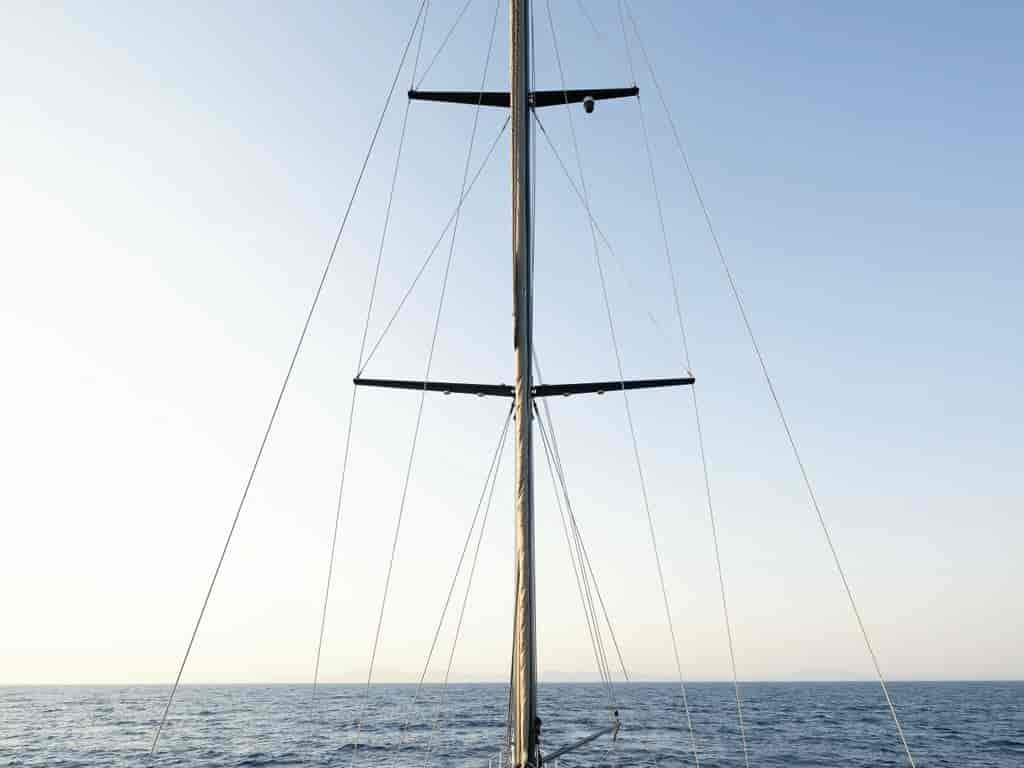 Boat picture 16