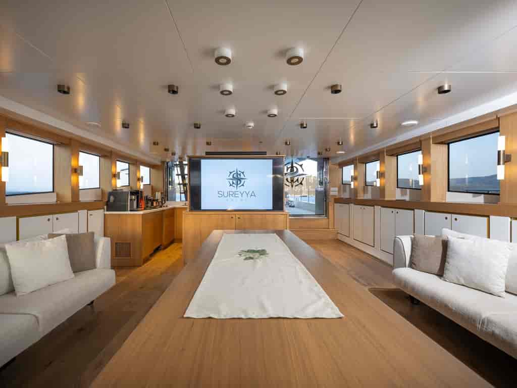Boat picture 18
