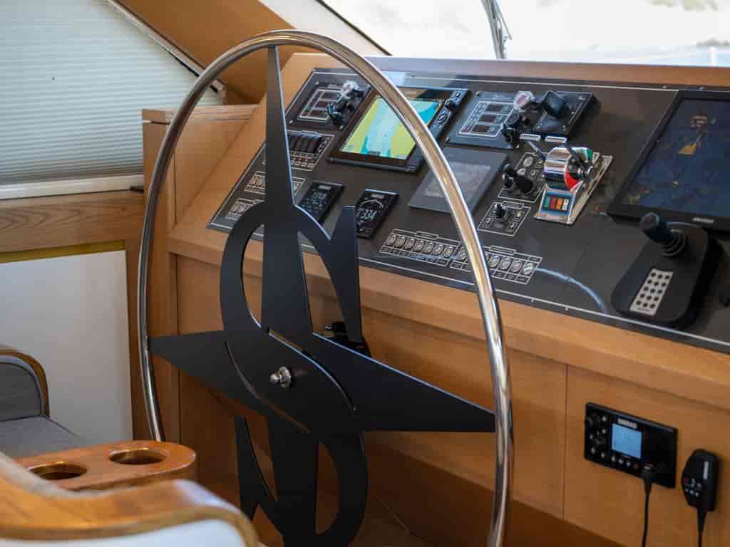 Boat picture 19