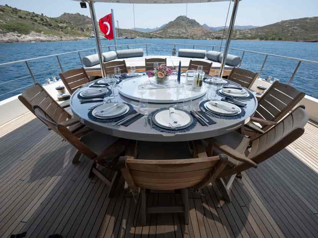 Boat picture 21