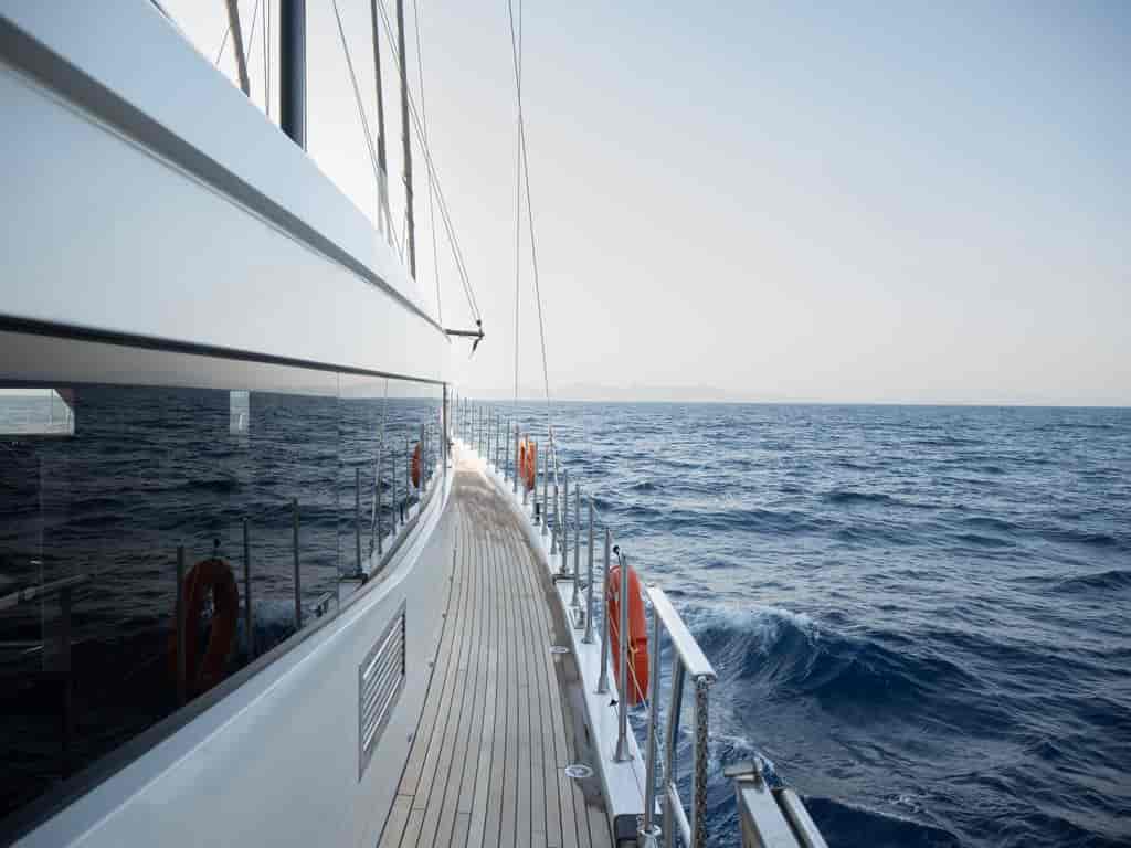 Boat picture 23
