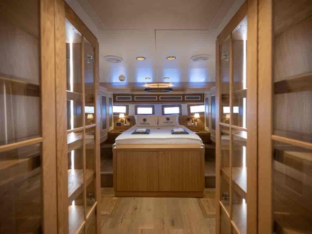 Boat picture 24