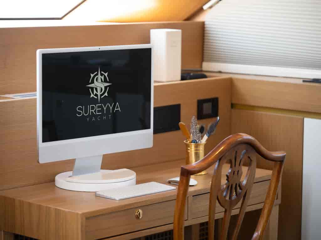Boat picture 5
