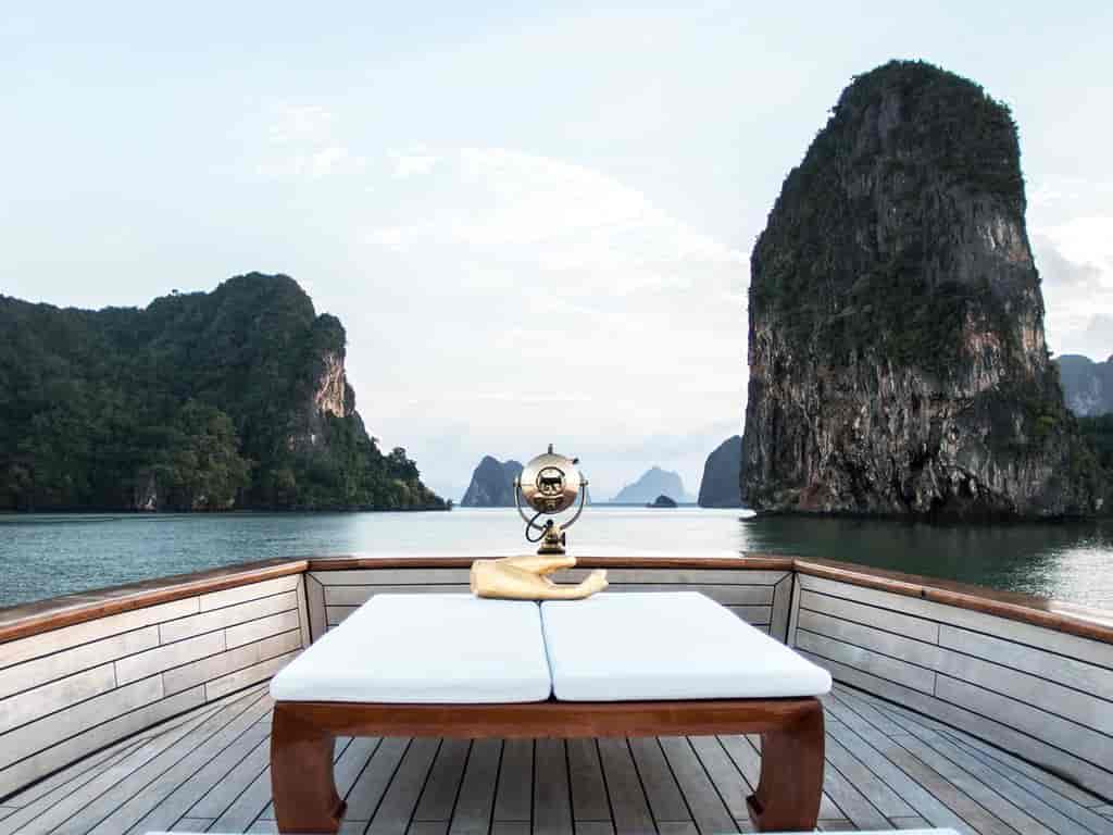 Boat picture 2