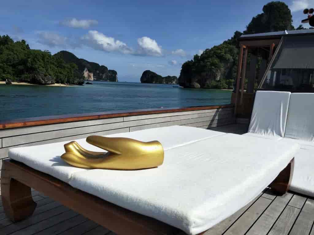 Boat picture 18