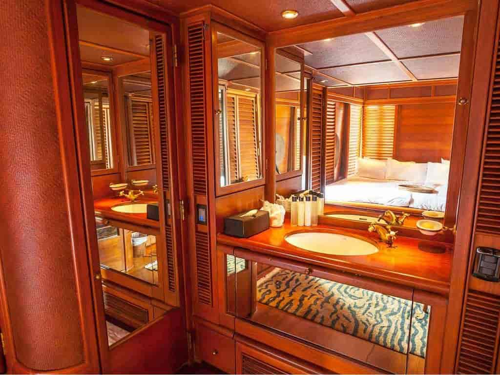 Boat picture 21