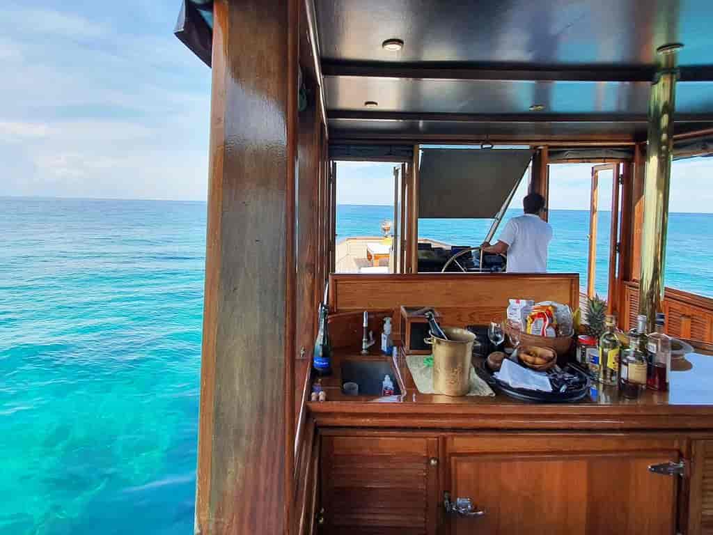 Boat picture 22