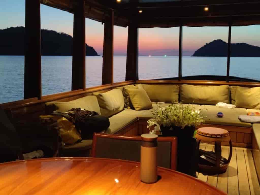Boat picture 23