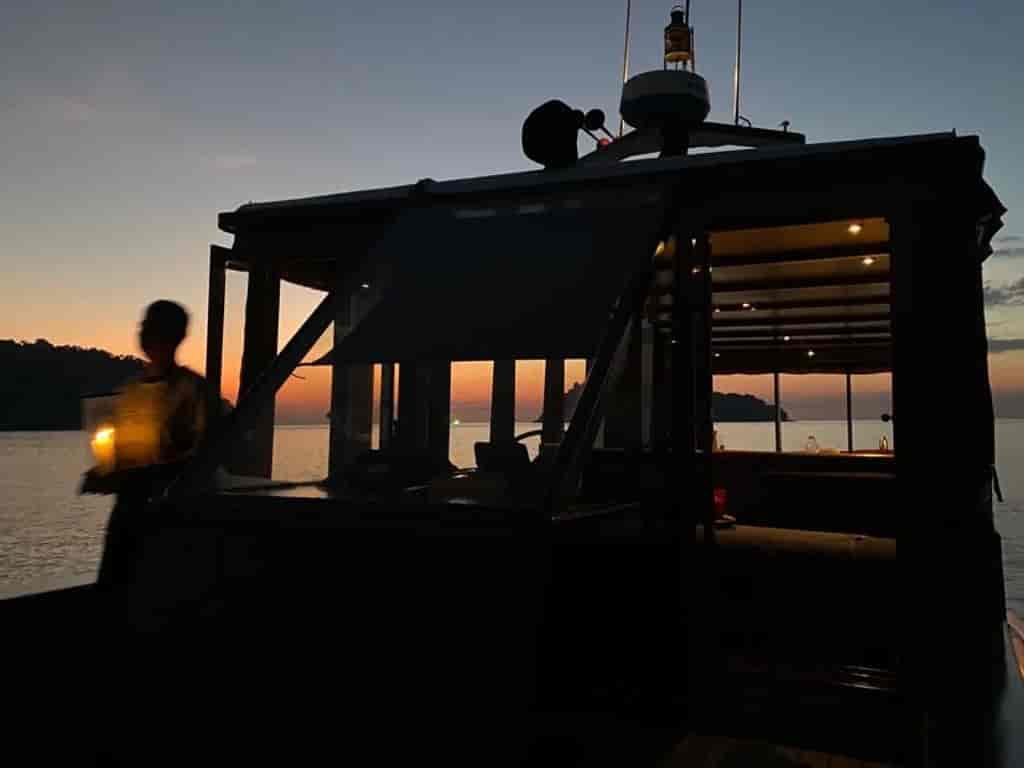 Boat picture 27