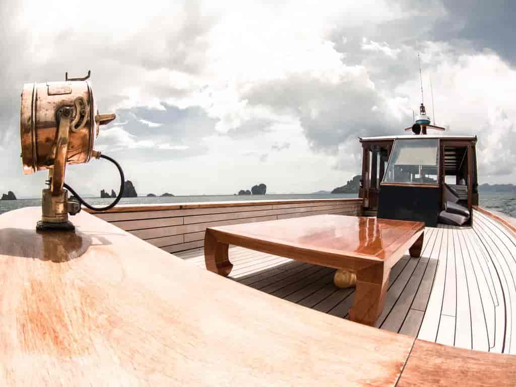 Boat picture 29