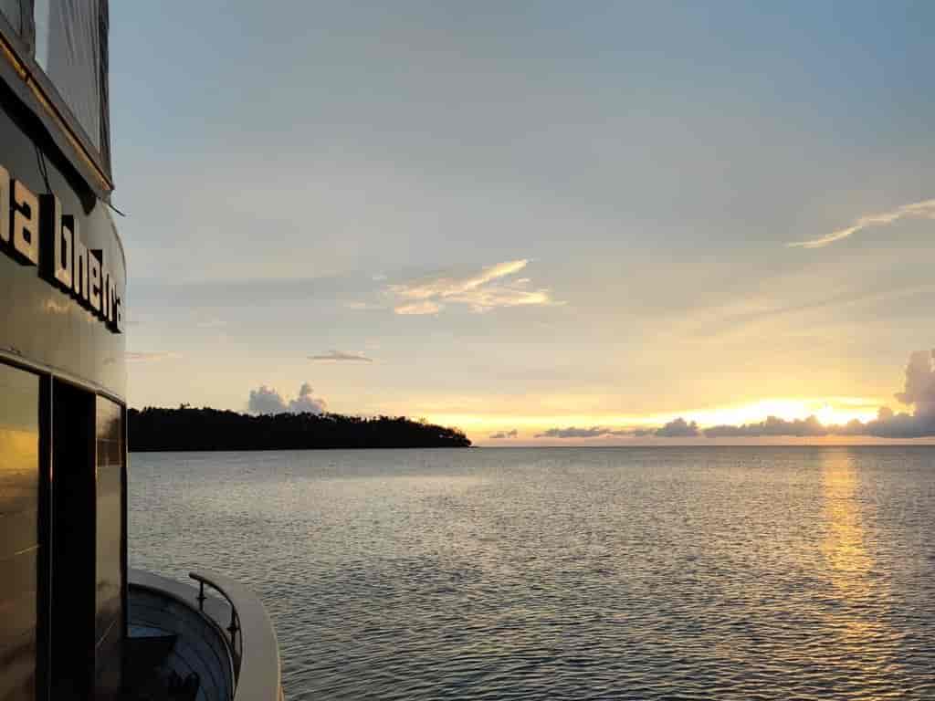 Boat picture 31