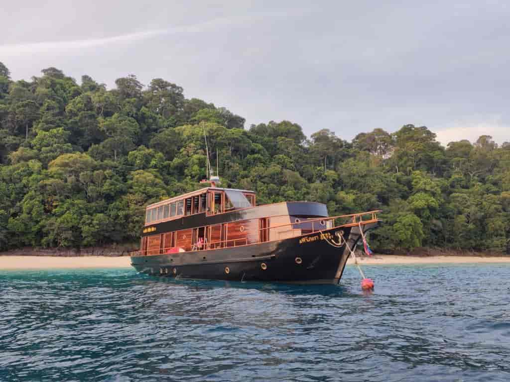 Boat picture 35