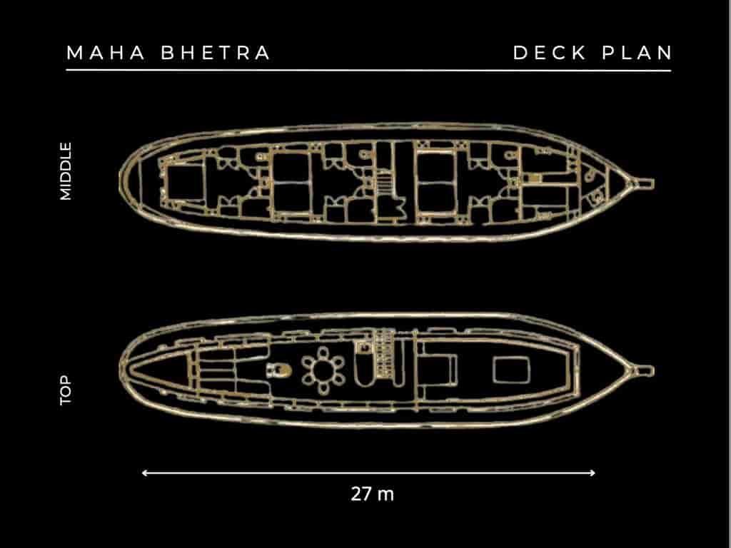 Boat picture 37