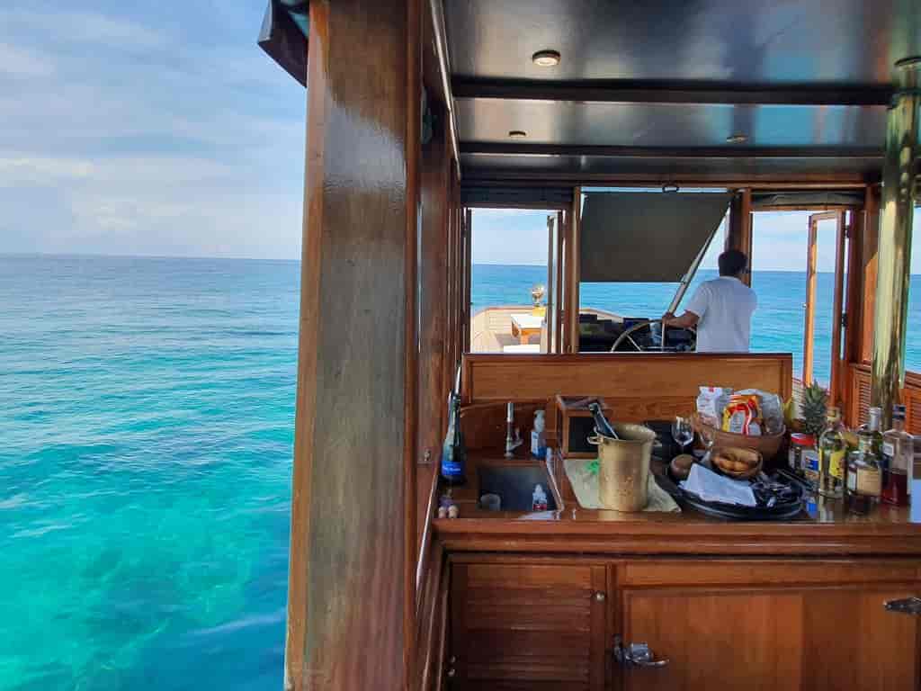 Boat picture 8