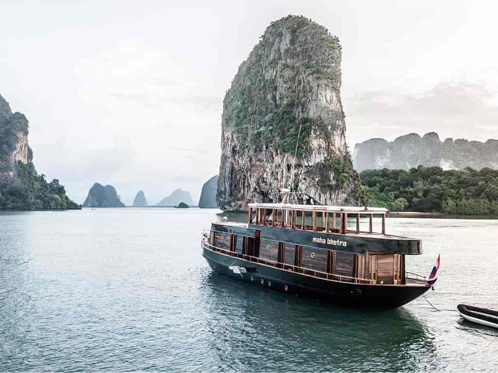 Boat picture 9