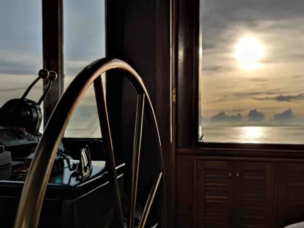 Boat picture 10