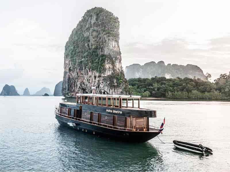 Boat picture 1