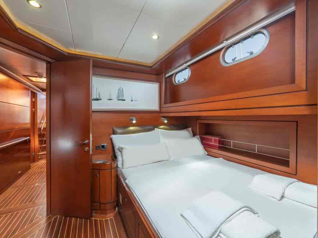 Boat picture 2
