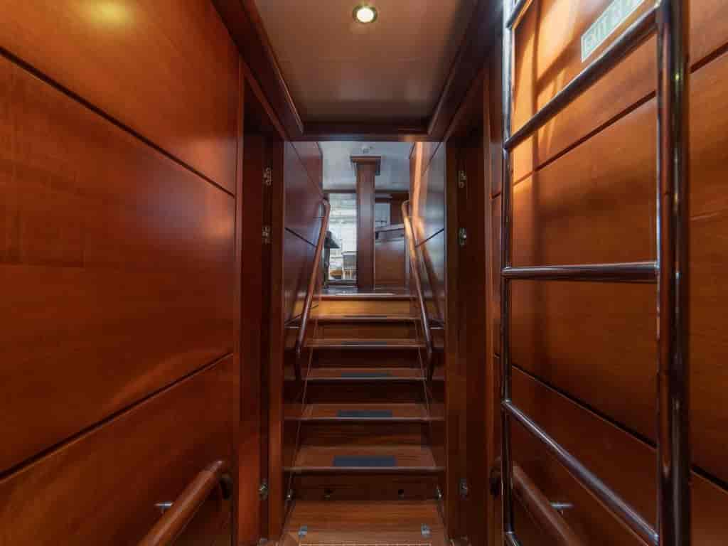 Boat picture 12