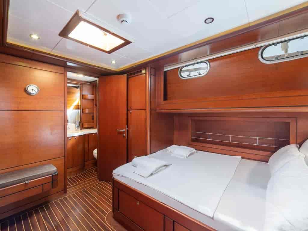 Boat picture 13