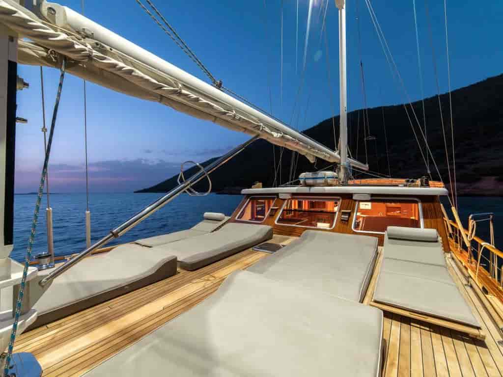 Boat picture 4