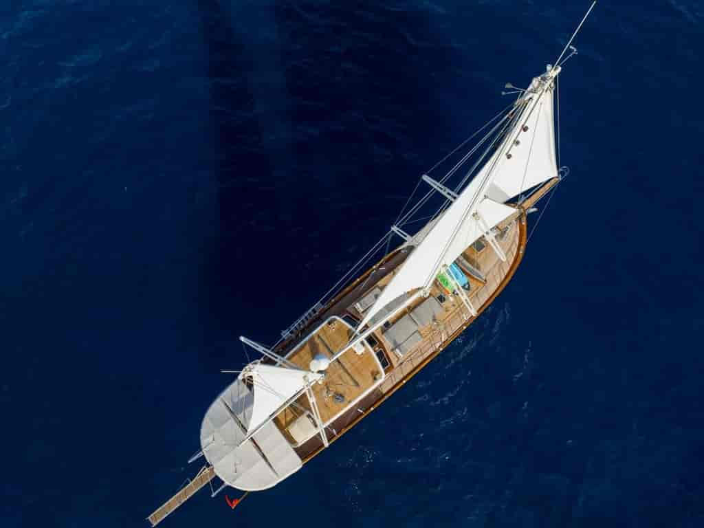 Boat picture 5
