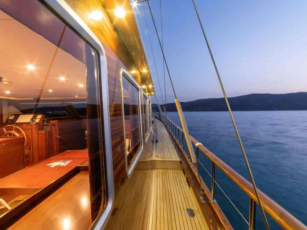 Boat picture 6