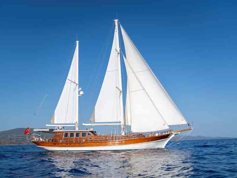 Boat picture 1